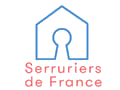 Serrurier de France