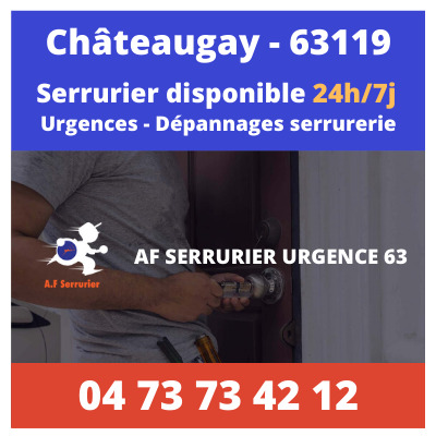 Contact pour faire appel à un Serrurier sur Chateaugay.jpg